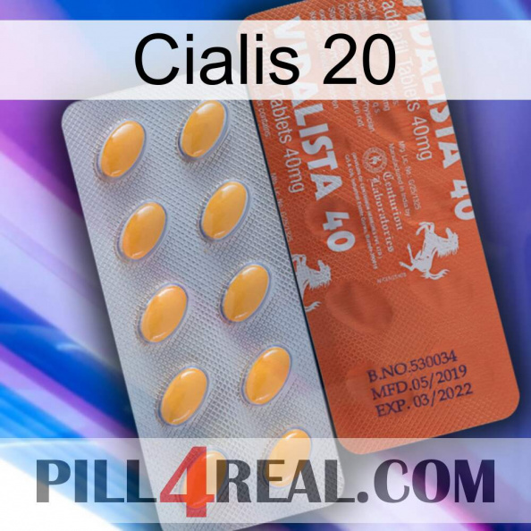 Cialis 20 43.jpg